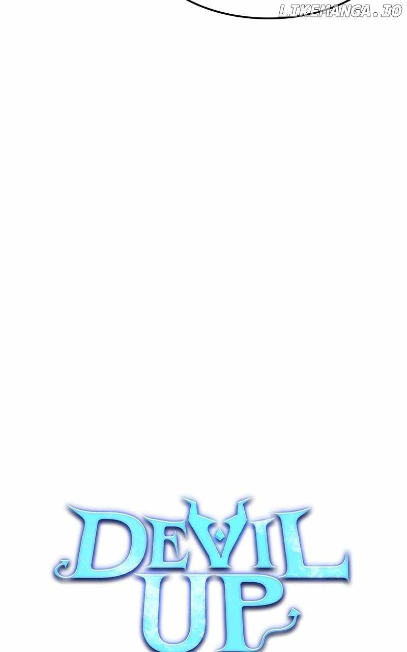 DevilUp - Manhwa Chapter 3 83